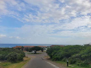 **Exquisite Vacant Land in Coral Beach Estate – Perfect for Your Dream Home**