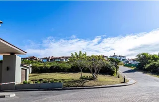 **Exquisite Vacant Land in Coral Beach Estate – Perfect for Your Dream Home**