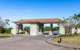 **Exquisite Vacant Land in Coral Beach Estate – Perfect for Your Dream Home**