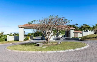 **Exquisite Vacant Land in Coral Beach Estate – Perfect for Your Dream Home**