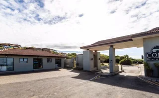 **Exquisite Vacant Land in Coral Beach Estate – Perfect for Your Dream Home**