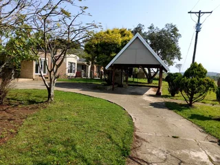 **Fabulous Property Investment: Ideal for Family Farm or Events Venue**