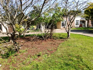 **Fabulous Property Investment: Ideal for Family Farm or Events Venue**