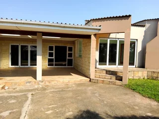 **Fabulous Property Investment: Ideal for Family Farm or Events Venue**