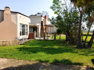 **Fabulous Property Investment: Ideal for Family Farm or Events Venue**