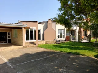 **Fabulous Property Investment: Ideal for Family Farm or Events Venue**