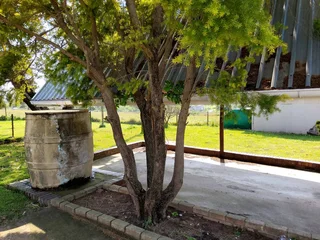 **Fabulous Property Investment: Ideal for Family Farm or Events Venue**