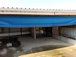 **Fabulous Property Investment: Ideal for Family Farm or Events Venue**