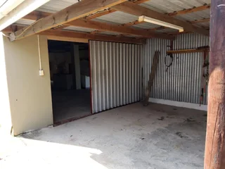 **Fabulous Property Investment: Ideal for Family Farm or Events Venue**