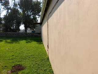 **Fabulous Property Investment: Ideal for Family Farm or Events Venue**