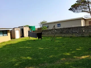 **Fabulous Property Investment: Ideal for Family Farm or Events Venue**