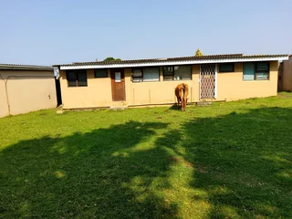 **Fabulous Property Investment: Ideal for Family Farm or Events Venue**