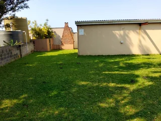 **Fabulous Property Investment: Ideal for Family Farm or Events Venue**