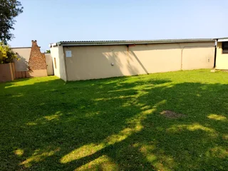 **Fabulous Property Investment: Ideal for Family Farm or Events Venue**