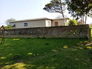 **Fabulous Property Investment: Ideal for Family Farm or Events Venue**