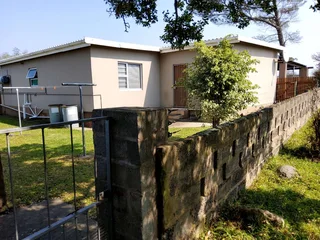 **Fabulous Property Investment: Ideal for Family Farm or Events Venue**