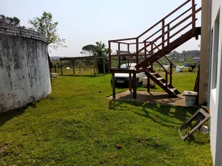 **Fabulous Property Investment: Ideal for Family Farm or Events Venue**