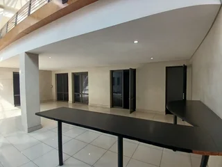 Premium Retail , Showroom Space in the Heart of Rosebank