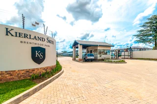 Trendy Location With Sustainable Growth - Now Selling Phase 4!!