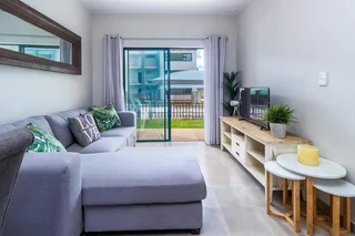 Ground-floor Gem With Private Garden In Prime Benoni Location | No Transfer And Bond Fees!