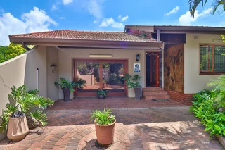 Beautifully Designed 3-Bedroom Family Home – Entertainer’s Dream!