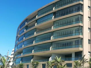 Spectacular Sea Views!!