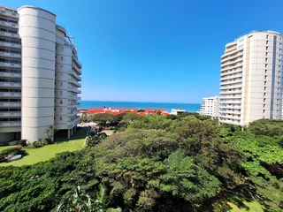 LUXURY APARTMENT AT THE PRESTIGIOUS OYSTER&#39;S