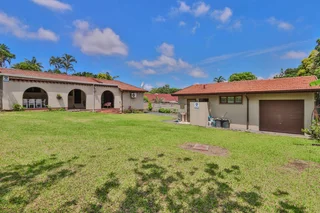 Beautifully Designed 3-Bedroom Family Home – Entertainer’s Dream!