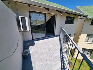 Ideal First-Time Buy or Investment Opportunity!