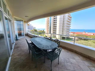 LUXURY APARTMENT AT THE PRESTIGIOUS OYSTER&#39;S