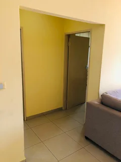 Modern Apartment Situated In Central Tongaat