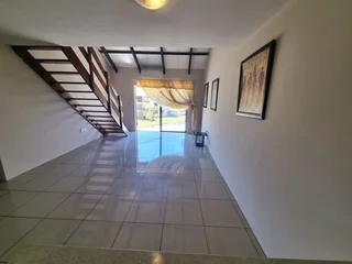 Ideal First-Time Buy or Investment Opportunity!