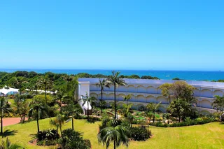 HOP SKIP AND JUMP TO THE BEACH