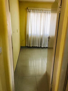 Modern Apartment Situated In Central Tongaat