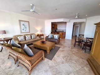 LUXURY APARTMENT AT THE PRESTIGIOUS OYSTER&#39;S