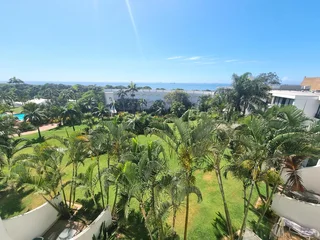 HOP SKIP AND JUMP TO THE BEACH