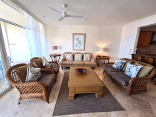 LUXURY APARTMENT AT THE PRESTIGIOUS OYSTER&#39;S