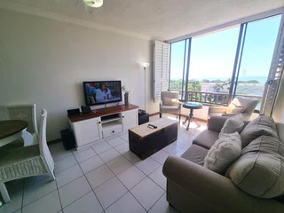 HOP SKIP AND JUMP TO THE BEACH