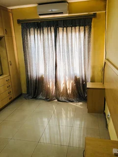 Modern Apartment Situated In Central Tongaat