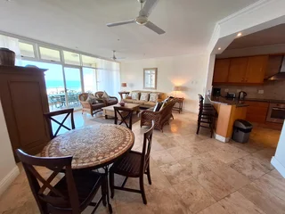 LUXURY APARTMENT AT THE PRESTIGIOUS OYSTER&#39;S