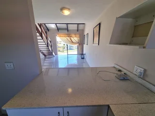 Ideal First-Time Buy or Investment Opportunity!