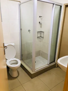 Modern Apartment Situated In Central Tongaat