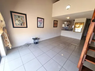 Ideal First-Time Buy or Investment Opportunity!