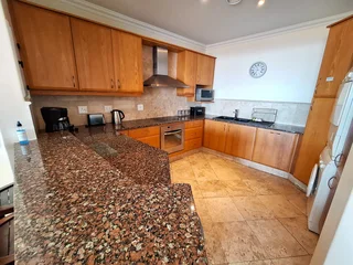 LUXURY APARTMENT AT THE PRESTIGIOUS OYSTER&#39;S