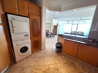 LUXURY APARTMENT AT THE PRESTIGIOUS OYSTER&#39;S