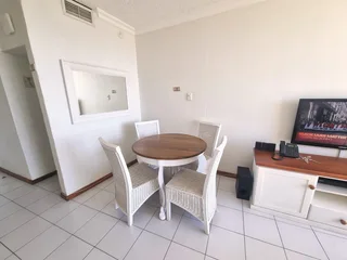 HOP SKIP AND JUMP TO THE BEACH