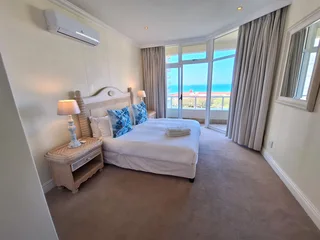 LUXURY APARTMENT AT THE PRESTIGIOUS OYSTER&#39;S