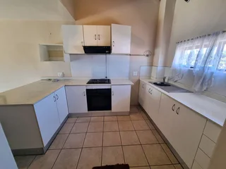 Ideal First-Time Buy or Investment Opportunity!