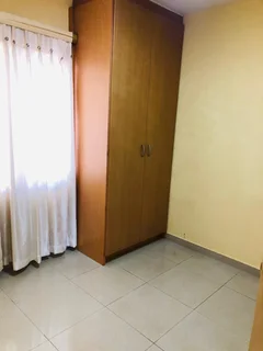 Modern Apartment Situated In Central Tongaat