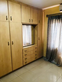 Modern Apartment Situated In Central Tongaat